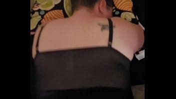 Puta Sucia Obtiene Anal XVIDEOS