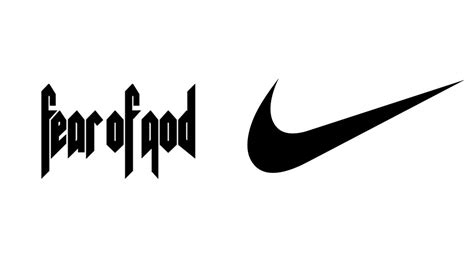 fear of god logo 10 free Cliparts | Download images on Clipground 2024