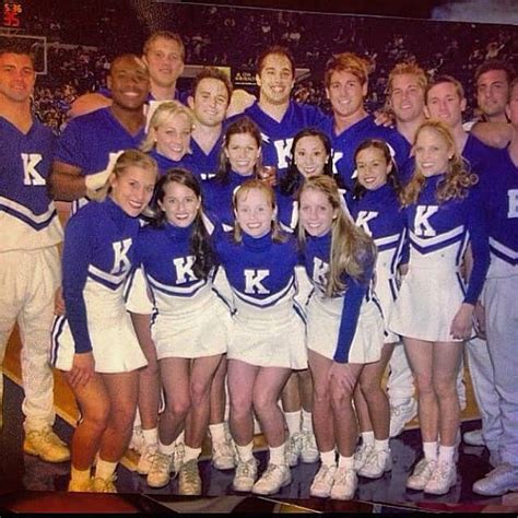 Pin By Angora Sweater On Cheerleading Outfits Cheerleading Outfits Cheer Outfits Hot