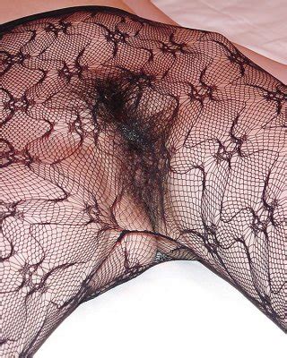 Japanese Girl Friend 296 Sayaka 10 Porn Pictures XXX Photos Sex Images 2076713 PICTOA