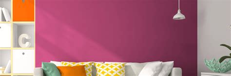 Apcolite Premium Emulsion Interior Paints For All Walls Asian Paints