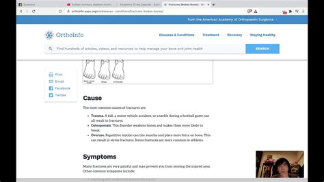 Learning From Passmedicine Questions Tetanus Vaccination Types Of