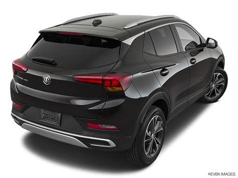 2021 Buick Encore Gx Price Review Photos And Specs Canada Drivingca