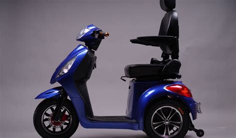 Emmo Monster S 84v