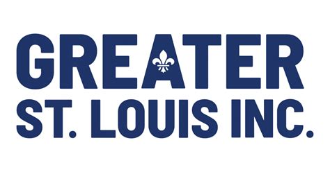 Statement Us Census Bureau Data On St Louis Metro Population