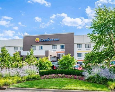 Comfort Inn Sheperdsville - Louisville South - UPDATED 2022 Prices, Reviews & Photos ...