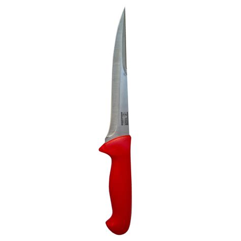 Комплект ножове, 5 части, 1100 гр - eMAG.bg