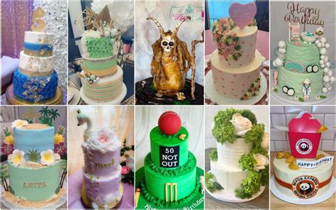 Vote Join World S Super Astonishing Cake Masterpiece Amazing Cake Ideas