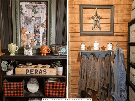 New Year New Projects A Guide To Setting Achievable Home Improvement