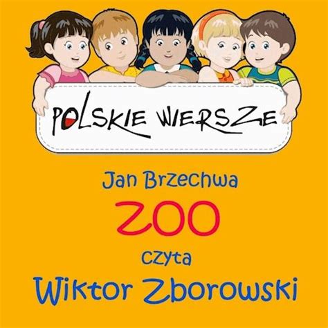 Akademia pana Kleksa Jan Brzechwa audiobook książka Legimi online