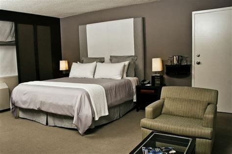 Arc The Hotel vacation deals - Lowest Prices, Promotions, Reviews, Last ...