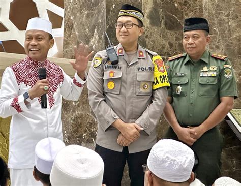 12 Pelajar Pelaku Tawuran Pondok Aren Diamankan Polisi Ungkap Peran