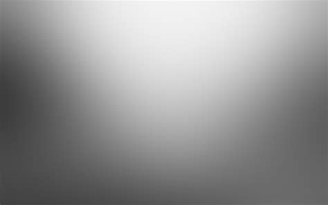 Background Masthead Basickx