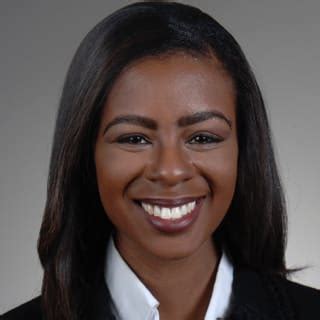 Dr Ariel Sims MD Chicago IL Internal Medicine