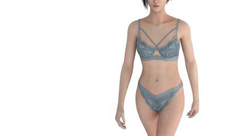 Custom Label Sexy Bra Brief Set Push Up Women Lace Underwear Soft Cup Underwire Lingerie Mesh