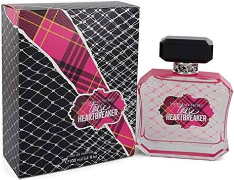 Victorias Secret Tease Heartbreaker Eau De Parfum 34oz100 Ml New In Box Buy Best Price In