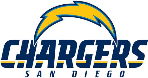 San Diego Chargers Wallpapers (77+ images)