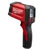 Milwaukee Laser Temperature Gun Infrared Contact 30 1 Thermometer 2269