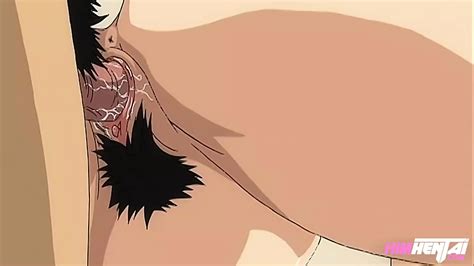 Hot Secretary Fucks Her Boss Uncensored Hentai Mp