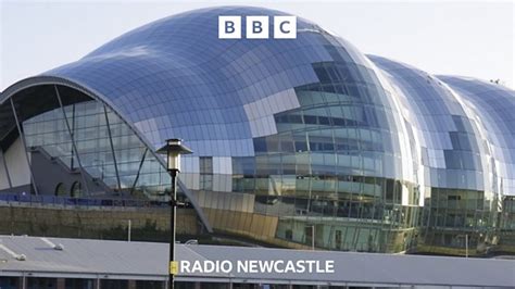 Bbc Radio Newcastle Bbc Radio Newcastle Howe Previews Newcastle V