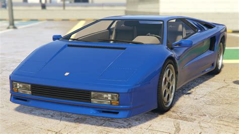 √完了しました！ Gta5 車 改造 かっこいい 193017 Gta5 車 改造 かっこいい Gambarsaexh6