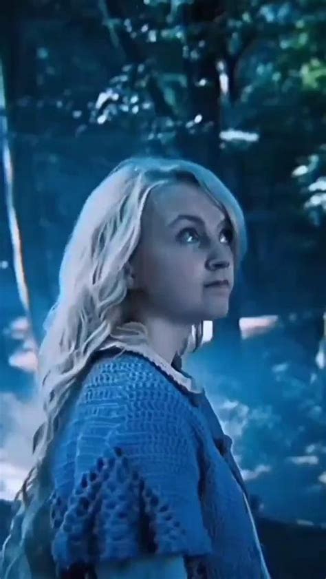 Pin By Addy On Harry Potter Gay Harry Potter Harry Potter Puns Draco Harry Potter