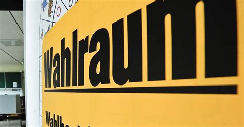 Kommunalwahl In Emmerich SPD CDU Und BGE Machen Das Rennen