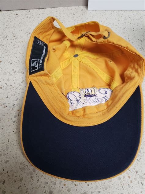 Crown Royal Liquor Whiskey Legendary Import Embroider Gem