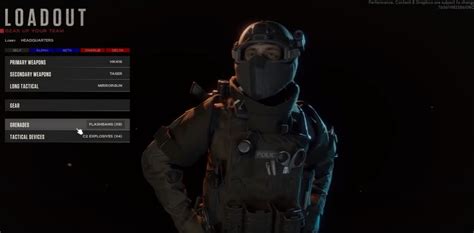How To Unlock Missions In Ready Or Not 2023