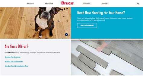 Top Rated Laminate Flooring Brands You Need to Know (Answered)