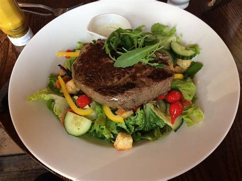 The 10 Best Restaurants In Southend On Sea Updated 2024