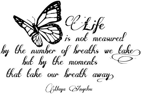 Life Quotes Png Popular Life Quotes