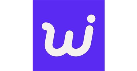 Willo Video Interviewing Reviews 2025: Details, Pricing, & Features | G2