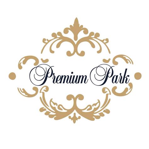 Premium Park | Chisinau