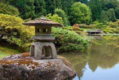 Tours & Special Events at Seattle Japanese Garden (greaterseattleonthecheap.com)