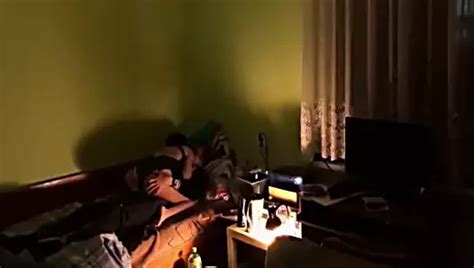 Marla Malcolm Sexy Nude Girl Hijacked XHamster