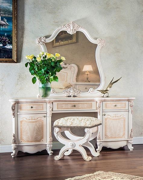 Спальня илона эра мебель (70 фото)