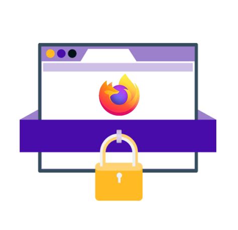 Firefox Encryption How Secure Is It