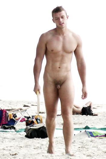 Small Penis Exposed At Nude Beach Image ThisVid Tube