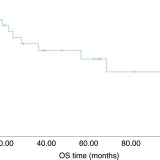 Outcomes Of 37 Paediatric Patients With MLL R AML Undergoing