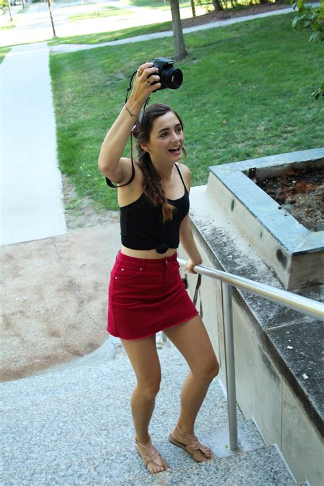 Img0417 Kallie Beebe Flickr