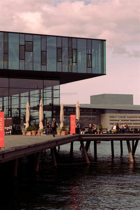 Waterfront Restaurant Photos, Download The BEST Free Waterfront ...