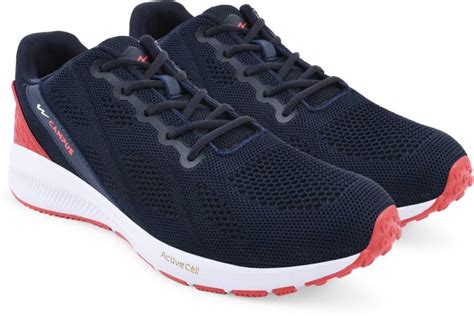 Campus Maxico Running Shoes For Men Buy Campus Maxico Running Shoes