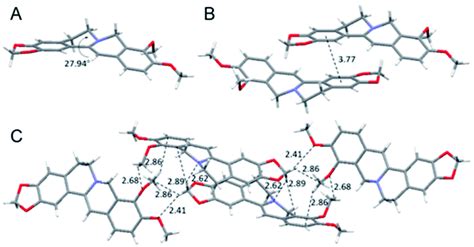 Visualizing Semipermeability Of The Cell Membrane Using A Ph Responsive