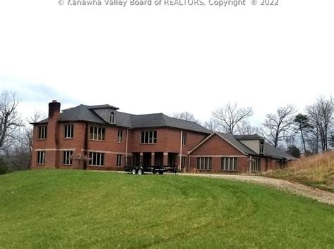 Ripley WV Real Estate - Ripley WV Homes For Sale | Zillow