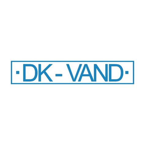 Dk Vand