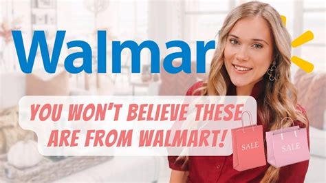 New Fall Releases At Walmart Walmart Fall Try On Clothing Haul