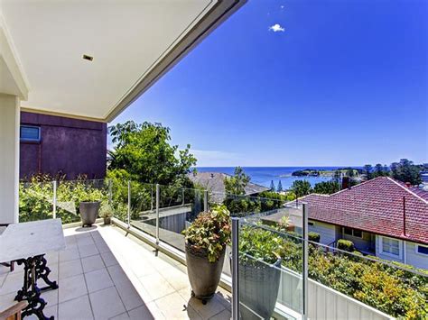 1122 26 Barnhill Road Terrigal Nsw 2260 Au