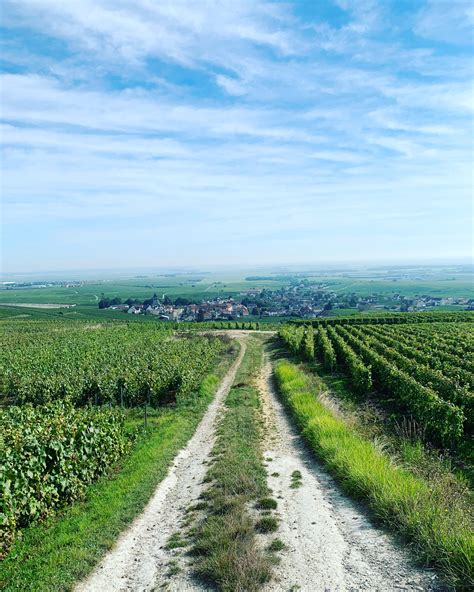 Champagne Bonnet Gilmert La Réserve Grand Cru Blanc de blancs NV