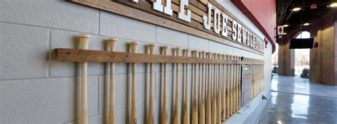 Alabama Baseball Camps At University Of Alabama Tuscaloosa Al